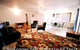 Travellers Rest Motel - thumb 1