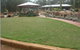 Travellers Rest Motel - thumb 4