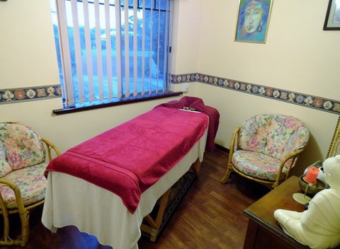 Carmelot Bed & Breakfast - Hervey Bay Accommodation 4