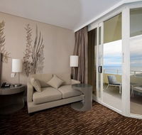 Rendezvous Hotel Perth - Tourism Hervey Bay