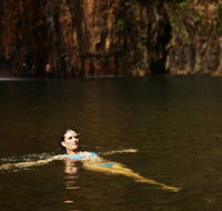 The Kimberley Grande - Hervey Bay Accommodation