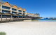 Quality Suites Crest Mandurah - thumb 1