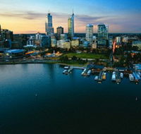 Quest Scarborough - Tourism Hervey Bay