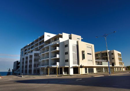 Quest Scarborough - Hervey Bay Accommodation 1