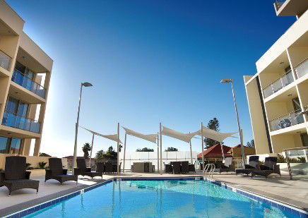 Quest Scarborough - Hervey Bay Accommodation 2