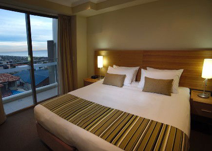 Quest Scarborough - Hervey Bay Accommodation 3