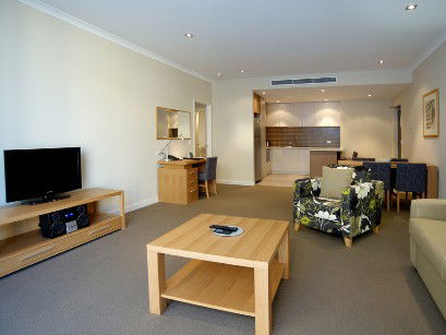 Quest Scarborough - Hervey Bay Accommodation 5