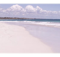 Sun City Holidays - Hervey Bay Accommodation