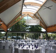 Yanchep Inn - Hervey Bay Accommodation