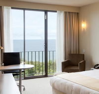 DoubleTree By Hilton Darwin Esplanade - Hervey Bay Accommodation
