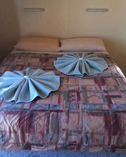 Wauchope Hotel - Hervey Bay Accommodation 4