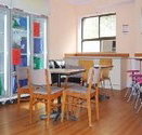 D-Lux Hostel - Hervey Bay Accommodation