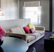 Establishment Hotel - Hervey Bay Accommodation