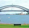 Blues Point Hotel - Hervey Bay Accommodation