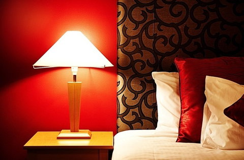 Rendezvous Stafford Hotel - Hervey Bay Accommodation 4