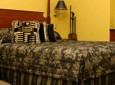 Quality Hotel Powerhouse - Hervey Bay Accommodation