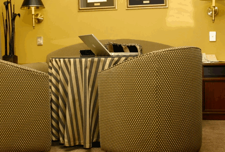 Quality Hotel Powerhouse - Hervey Bay Accommodation 2