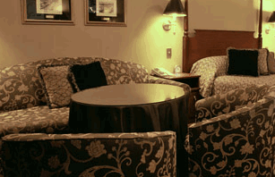 Quality Hotel Powerhouse - Hervey Bay Accommodation 3