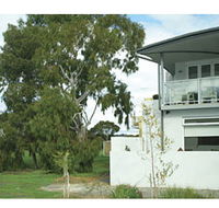 ParkSide Stay