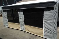 Adelaide Annexe & Canvas - Hervey Bay Accommodation 1