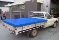 Adelaide Annexe & Canvas - Hervey Bay Accommodation 5