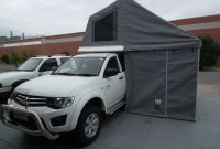 Adelaide Annexe & Canvas - Hervey Bay Accommodation 6