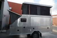 Adelaide Annexe & Canvas - Hervey Bay Accommodation 7