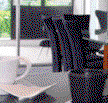 Central Parklands - Hervey Bay Accommodation
