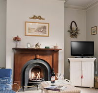 Lemonade Creek Cottages Lorne - Hervey Bay Accommodation