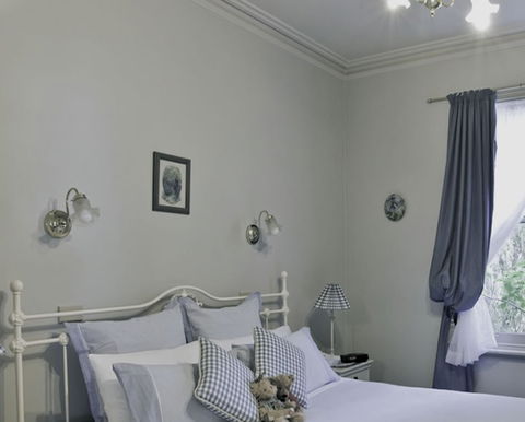 Lemonade Creek Cottages Lorne - Hervey Bay Accommodation 3