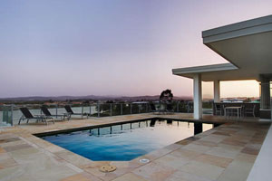 Chancellor Lakeside - Hervey Bay Accommodation 0