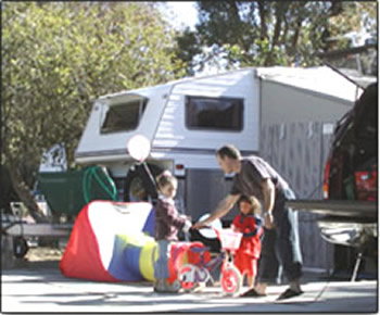 Hazelmere WA Hervey Bay Accommodation