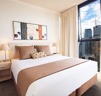 Oaks iStay River City - Hervey Bay Accommodation