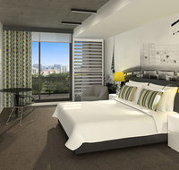 Oaks on William - Hervey Bay Accommodation