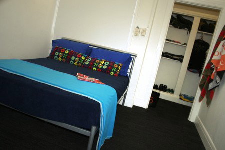 Zing Backpackers Hostel - Hervey Bay Accommodation 1