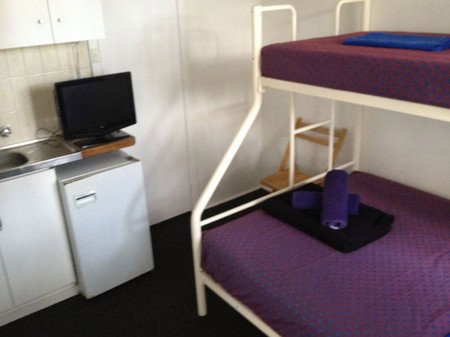 Zing Backpackers Hostel - Hervey Bay Accommodation 2