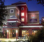 Ibis Sydney Thornleigh - Hervey Bay Accommodation