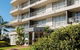 Surfers Royale Resort - thumb 0