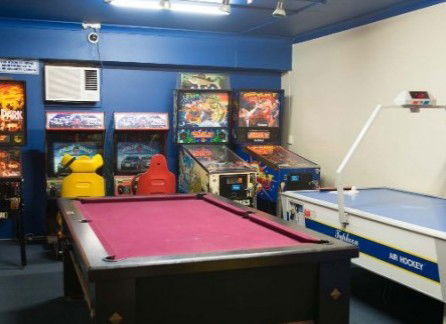 Surfers Royale Resort - Hervey Bay Accommodation 4