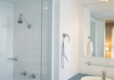 Surfers Royale Resort - Hervey Bay Accommodation 5