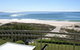 Golden Sea Apartments - thumb 2