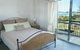 Golden Sea Apartments - thumb 3