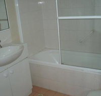 Outrigger Resort Burleigh Heads - Tourism Hervey Bay