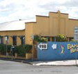Backpacker Banana Bender - Hervey Bay Accommodation