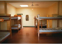 Barnacles Backpackers - Hervey Bay Accommodation 0