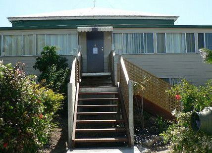 Barnacles Backpackers - Hervey Bay Accommodation 4