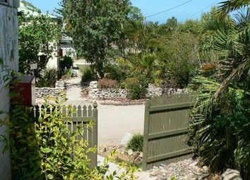 Barnacles Backpackers - Hervey Bay Accommodation 5