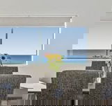 Sunshine Towers - Hervey Bay Accommodation