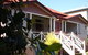 Kirkland House B&B - thumb 0