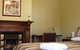 Kirkland House B&B - thumb 1